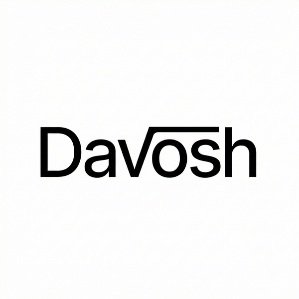 DAVOSH